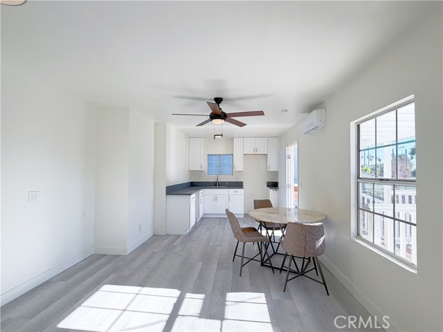 Detail Gallery Image 11 of 24 For 285 Parke St, Pasadena,  CA 91101 - 3 Beds | 2 Baths