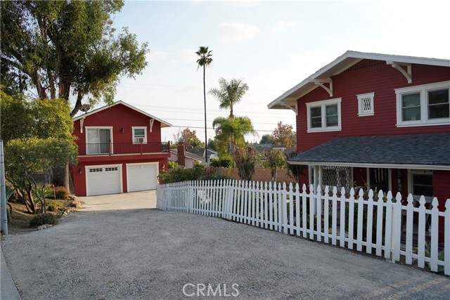 2380 N Santiago Boulevard #2, Orange, CA, 92867 2380 N Santiago Boulevard #2, Orange, CA, 92867