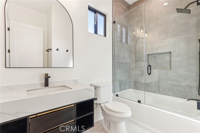 MLS #SR25263745 image #22