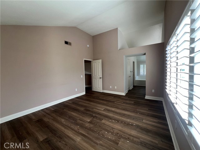 Detail Gallery Image 22 of 44 For 3480 Mountainside Cir, Corona,  CA 92882 - 4 Beds | 2/1 Baths