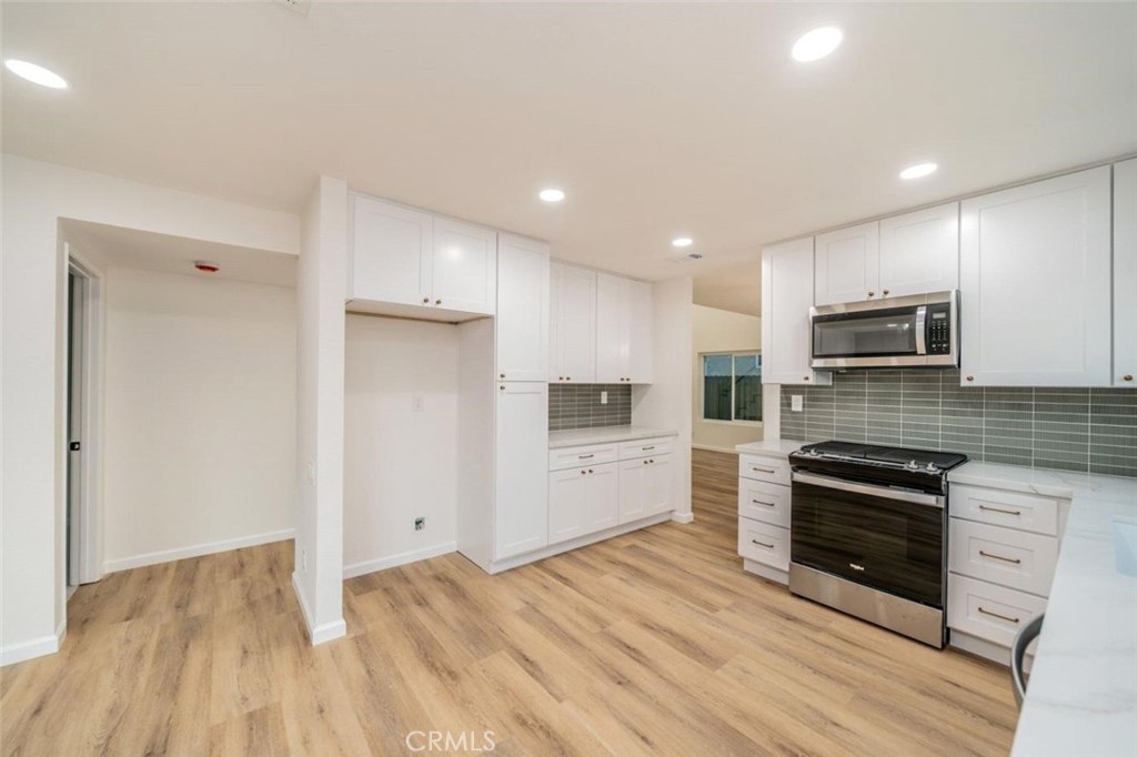 MLS #WS25280552 image #6