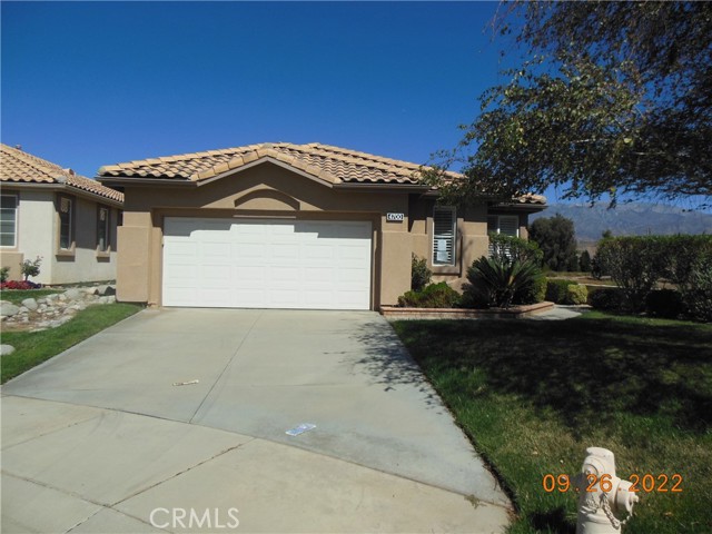 4700 Skyview Circle, Banning, CA, 92220 4700 Skyview Circle, Banning, CA, 92220
