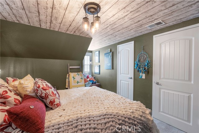 Detail Gallery Image 34 of 69 For 5481 Peacock, Riverside,  CA 92505 - 5 Beds | 2 Baths