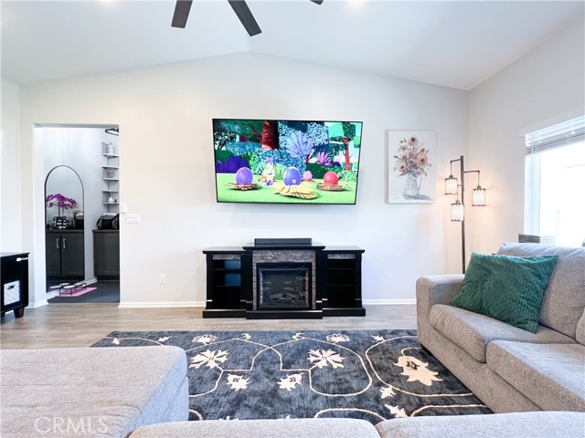 Detail Gallery Image 27 of 42 For 13122 Sierra Padre Way, Victorville,  CA 92394 - 3 Beds | 2 Baths