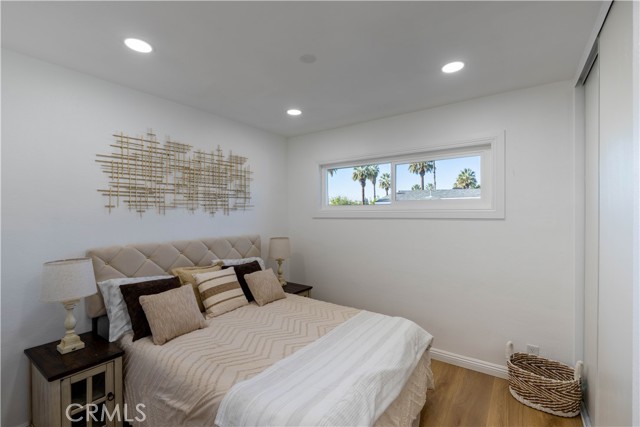 Detail Gallery Image 14 of 35 For 4065 Madrona, Riverside,  CA 92504 - 3 Beds | 2 Baths