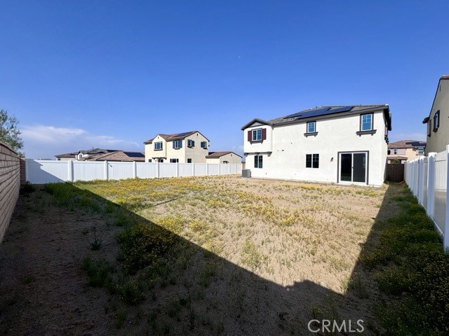 30769 Valley, Menifee CA: https://media.crmls.org/medias/7d7952a6-6b6e-4631-ad6e-1e14ba71f975.jpg