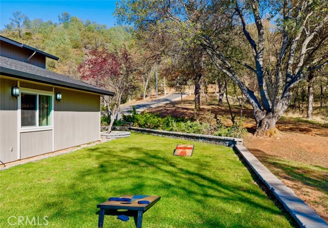 Detail Gallery Image 22 of 37 For 5615 Bear Trap Dr, Mariposa,  CA 95338 - 3 Beds | 3 Baths