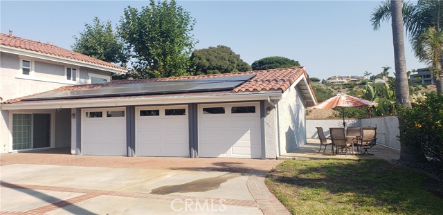 Detail Gallery Image 45 of 60 For 120 via Zapata, San Clemente,  CA 92672 - 4 Beds | 3/1 Baths