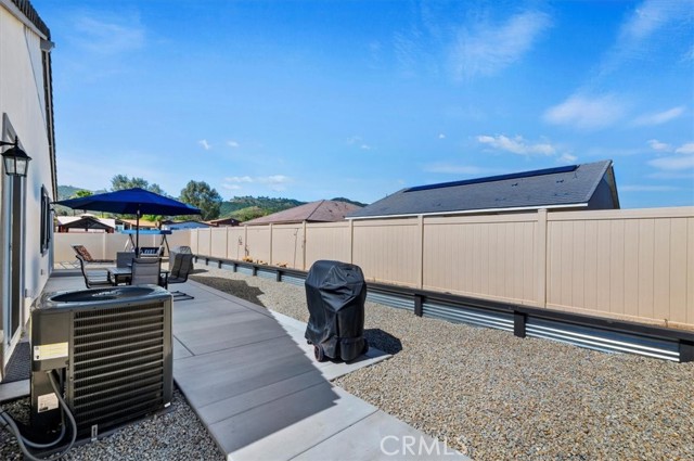 Detail Gallery Image 32 of 37 For 32673 Ascot Hill Cir, Wildomar,  CA 92595 - 4 Beds | 3/1 Baths