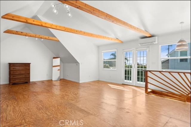 Detail Gallery Image 46 of 71 For 242 W 17th St, San Pedro,  CA 90731 - 4 Beds | 3/1 Baths