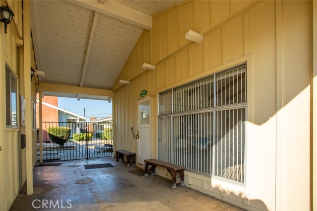 Detail Gallery Image 60 of 61 For 102 E 18 Th, Marysville,  CA 95901 - 3 Beds | 2 Baths