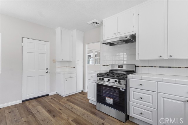 33325 Fairview Street, Lake Elsinore CA: https://media.crmls.org/medias/7d79888e-be71-4aed-aea7-5771e5b80736.jpg