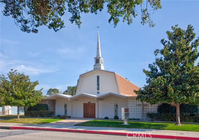 Detail Gallery Image 38 of 45 For 19204 Avenue of the Oaks, Newhall,  CA 91321 - 2 Beds | 1 Baths