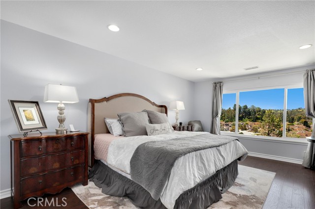 Detail Gallery Image 18 of 39 For 24192 Briones Dr, Laguna Niguel,  CA 92677 - 3 Beds | 2/1 Baths