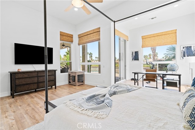 56610 Muirfield, La Quinta CA: https://media.crmls.org/medias/7d79b7ac-a4e8-4332-ad81-2a2e9aa39962.jpg