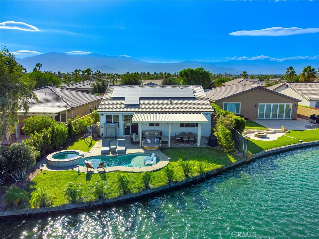 MLS #SR25244556 image #3