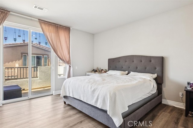 1221 Sand Dollar Drive, Grover Beach CA: https://media.crmls.org/medias/7d79c694-d6ba-4e7d-a711-170380cb9f7a.jpg