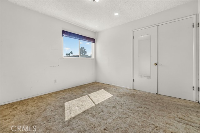 9501 Lubao Avenue photo 27