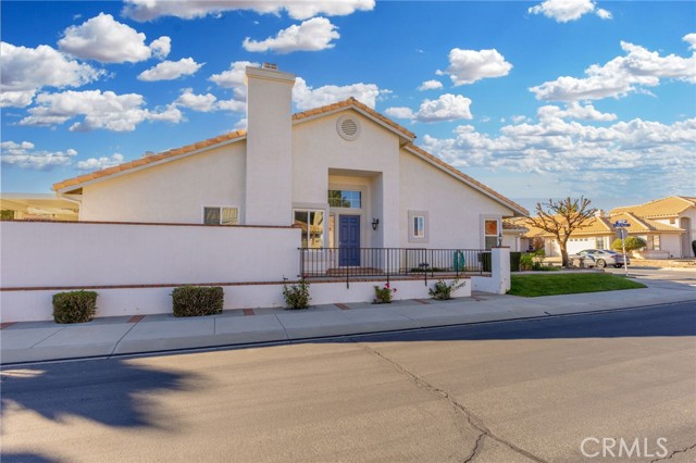 Detail Gallery Image 5 of 45 For 6218 Spyglass Ave, Banning,  CA 92220 - 2 Beds | 2 Baths