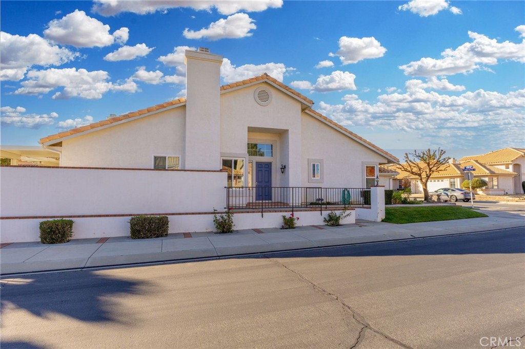 MLS #IG25262166 image #4