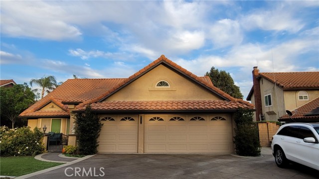 Image 2 for 6137 Balboa Court, Rancho Cucamonga, CA 91701