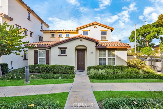 Detail Gallery Image 44 of 44 For 8074 Sorrento Ln, Stanton,  CA 90680 - 4 Beds | 3 Baths
