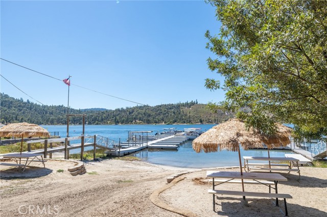 Detail Gallery Image 42 of 63 For 39443 E Idylwild, Bass Lake,  CA 93604 - 3 Beds | 3 Baths