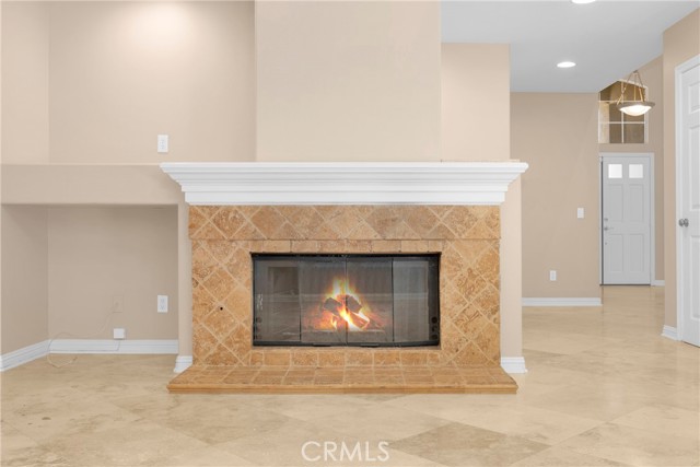 MLS #OC25234002 image #25