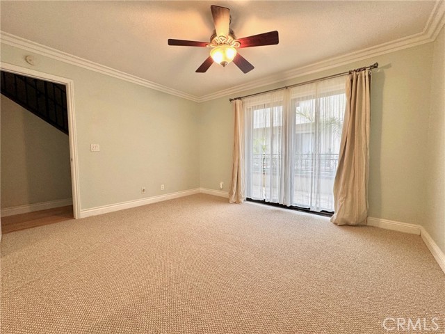 Detail Gallery Image 15 of 30 For 1301 S Catalina #K,  Redondo Beach,  CA 90277 - 2 Beds | 3 Baths