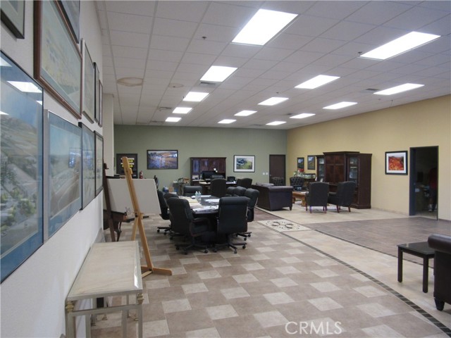 12855 Production Place, Victorville, California 92395, ,Commercial Lease,For Rent,12855 Production Place,CRHD24140262