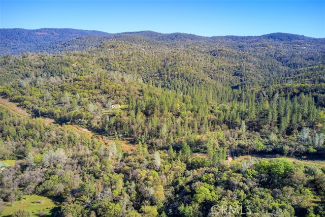 Detail Gallery Image 30 of 52 For 179 Elams Ranch, Oroville,  CA 95966 - 1 Beds | 1 Baths