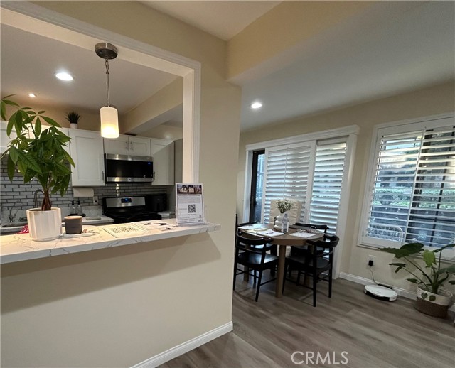 Detail Gallery Image 13 of 16 For 12415 Rock Springs Ct, Garden Grove,  CA 92843 - 1 Beds | 1 Baths