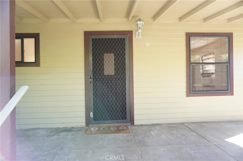 7D7A4D3A 11C4 426E 9943 2463Ac2A865F 3948 Pennsylvania Avenue, Glendale, Ca 91214 &Lt;Span Style='BackgroundColor:transparent;Padding:0Px;'&Gt; &Lt;Small&Gt; &Lt;I&Gt; &Lt;/I&Gt; &Lt;/Small&Gt;&Lt;/Span&Gt;