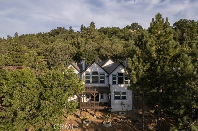 Detail Gallery Image 23 of 25 For 1477 Sequoia Dr, Lake Arrowhead,  CA 92352 - 4 Beds | 2/1 Baths