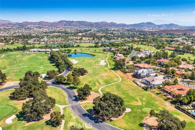 Detail Gallery Image 55 of 75 For 22793 Hidden Creek Ct, Murrieta,  CA 92562 - 3 Beds | 2/1 Baths