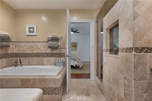 Detail Gallery Image 24 of 43 For 1753 Alamo Dr, Glendale,  CA 91207 - 4 Beds | 3/1 Baths