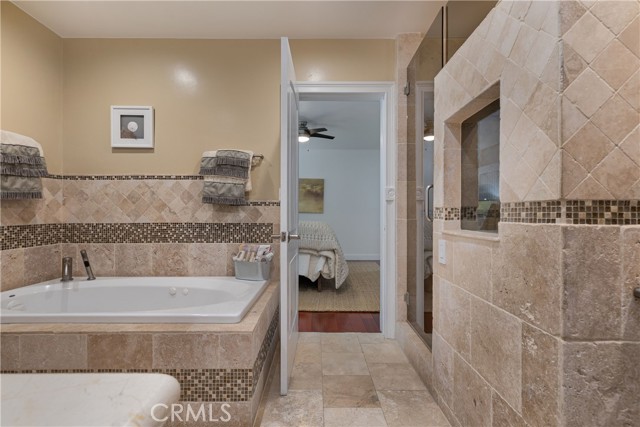 Detail Gallery Image 24 of 43 For 1753 Alamo Dr, Glendale,  CA 91207 - 4 Beds | 3/1 Baths