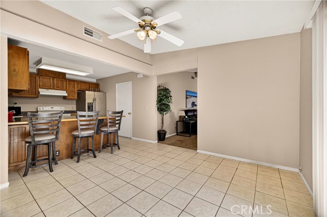 Detail Gallery Image 11 of 46 For 6 Orangewood, Oroville,  CA 95965 - – Beds | – Baths