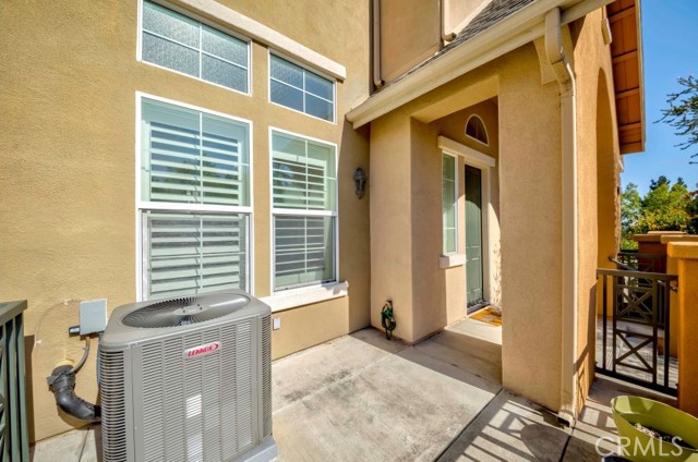 1133 Maag Place, Fullerton CA: https://media.crmls.org/medias/7d7a6d79-c789-4f5c-a70b-881b6bb288a7.jpg