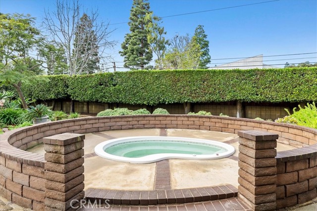 1100 Ysabel Street, Redondo Beach, California 90277, 4 Bedrooms Bedrooms, ,1 BathroomBathrooms,Residential,Sold,Ysabel,SB21269204