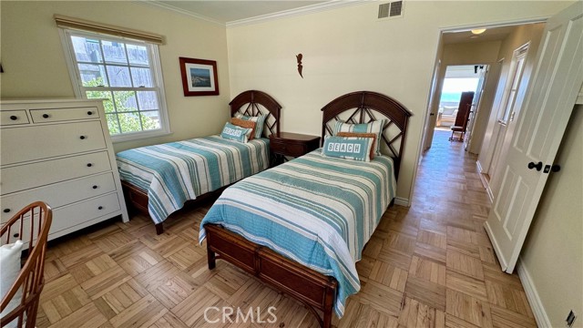 Detail Gallery Image 16 of 44 For 35225 Beach Rd, Dana Point,  CA 92624 - 3 Beds | 3/1 Baths