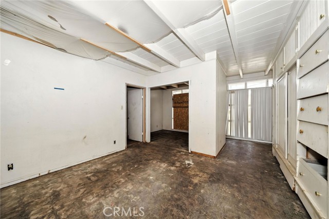 Detail Gallery Image 56 of 63 For 585 E Mead St, San Jacinto,  CA 92583 - 3 Beds | 2 Baths