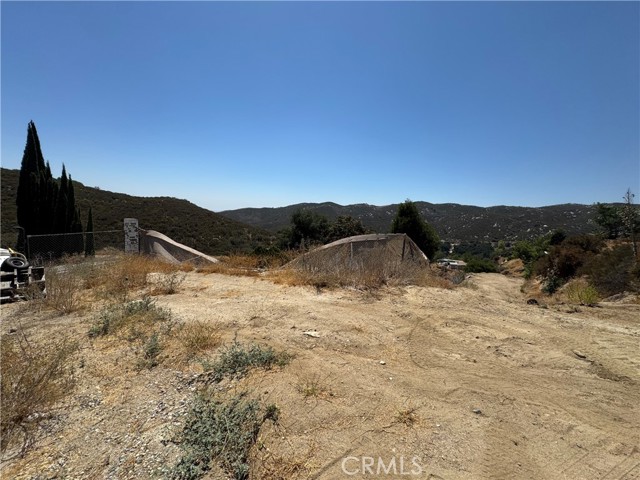 Detail Gallery Image 25 of 29 For 45905 Partridge St, Banning,  CA 92220 - – Beds | – Baths