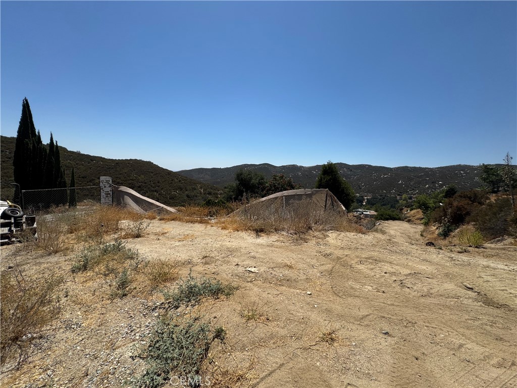 MLS #IV25178110 image #24