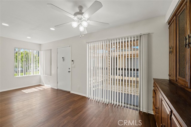 Detail Gallery Image 8 of 29 For 1452 Countrywood #9,  Hacienda Heights,  CA 91745 - 3 Beds | 2 Baths