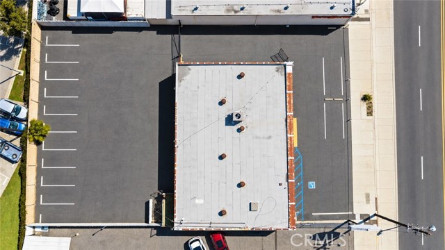 Commercial for Sale in Ontario, California