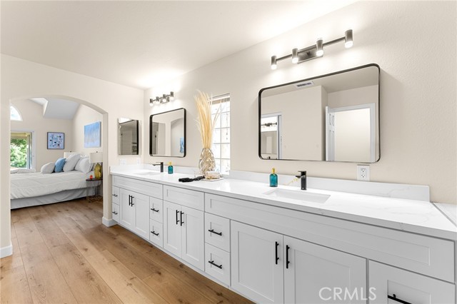 Detail Gallery Image 26 of 64 For 4952 Copper Creek Dr, Banning,  CA 92220 - 3 Beds | 2/1 Baths