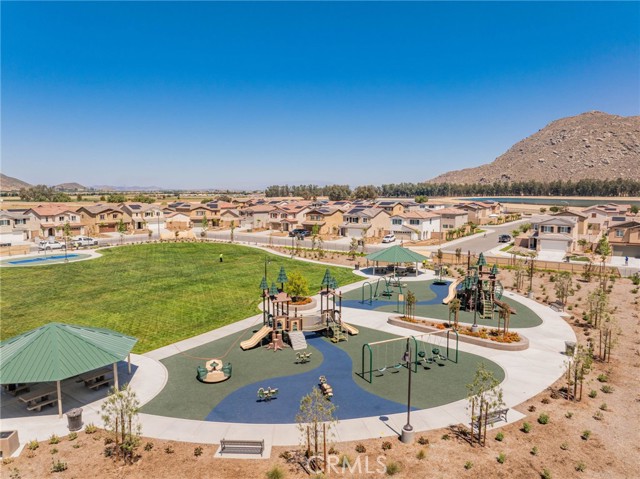 30769 Impala Court, Winchester CA: https://media.crmls.org/medias/7d7ac421-8102-4069-a78e-e6bb2cc91c59.jpg