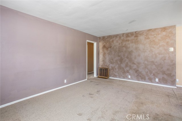 Detail Gallery Image 9 of 39 For 961 Orange Ave, Beaumont,  CA 92223 - 2 Beds | 2 Baths
