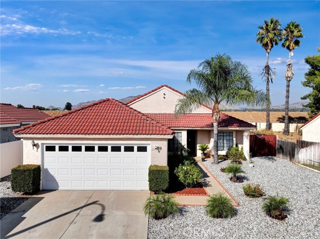 Detail Gallery Image 1 of 46 For 23540 Swan St, Moreno Valley,  CA 92557 - 3 Beds | 2 Baths